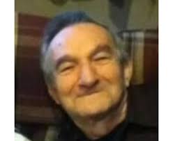 Donald Ross Obituary (1934