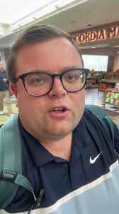 @John_Fanta's video Tweet