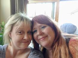 Missing daily motivation from Crystal Given