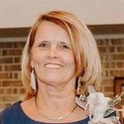 Cheatwood Family Obituaries