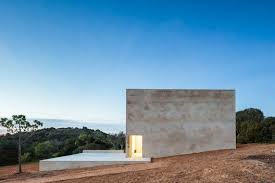 Gallery Of The Capela Do Monte Through The Lens Of Joao Morgado 9 Alvaro Siza Grid Architecture Architectural Photographers