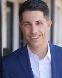 Jeffrey D Litzinger, MD