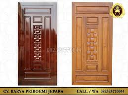Check spelling or type a new query. 21 Gambar Rumah Kayu Jati Model Baru Terbaik Lingkar Png