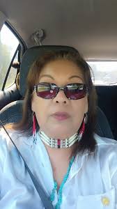 Indigenous Civilization