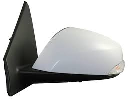 Trouvez votre retroviseur gauche renault d'occasion au meilleur prix avec opisto ✅ pièces auto garanties & possibilité de livraison à domicile. Retroviseur Gauche Electrique Renault Megane Iii 2008 2012 Rabattable Electriquement Neuf Phase 1