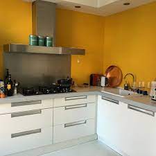 pin op home