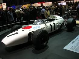 F1 live grand prix streaming service Honda Ra272 Wikipedia