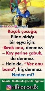 Aile Ve Coukkolayi Varken Dr Yasar Kuru Abc Phonics Kids And Parenting Parenting