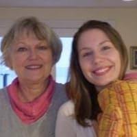 Final Journeys: A Practical Guide for Bringing Care and Comfort at the End  of Life by Maggie Callanan