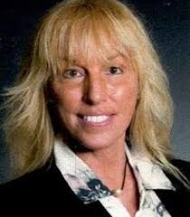 Ellen Meier Obituary