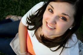 Gretchen Allie Brewer Photography