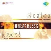 Breathless In 2020 Songs Audio Songs Nusrat Fateh Ali Khan