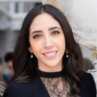 100+ "Sáenz Rivera" profiles