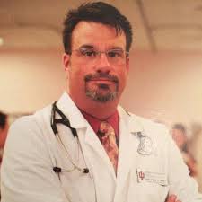 Shelbey Ebersole (@33ebersole)