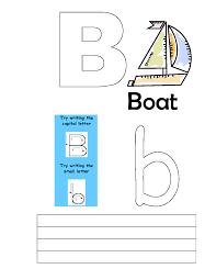 These pages offer questions and answers on separate page so you can check your work. Alphabet English Worksheets For Kindergarten And Pdf