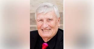 Rita Belanger's Instagram, Twitter & Facebook