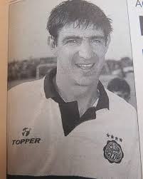 Archivos del Olimpia