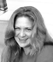 Andrea Nieves Obituary (1973