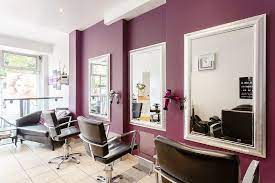 Körperbehandlungen, gesichtsbehandlungen, enthaarungen mit wachs und fußpflege. Taylor D Hair Beauty Lashes Beauty Salon In Highbury Islington London Treatwell