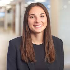 I am thrilled to announce that I have accepted a position as Associate  Editor of the University of St.