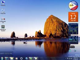 Now get the windows 7 ultimate product key free download with a product key sticker. Dell Original Windows 7 Ultimativer Oem Iso Kostenloser Download Steigen Sie In Den Pc Ein