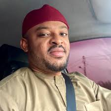 The Premier League's top two share the spoils at Anfield 🤝 #SSPL