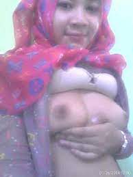 Share Foto Hijab Bogel Jilboobs Awek Cantik Pamer Toket Melayu Bogel Gambar Lucah Tudung Bogel Cerita Lucah