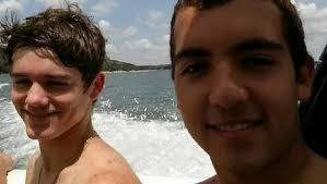 Family remembers Lubbock teen who died in jet ski accident Saturday