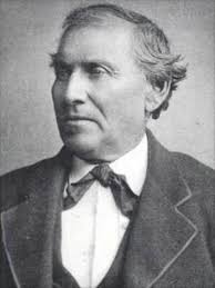 New, expanded Coronavirus Relief Program provides greater assistance  opportunities to Tribal citizens and businesses