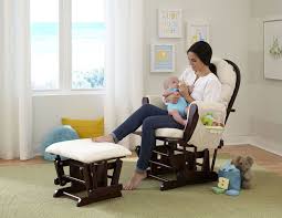 The 7 Best Crib Mattresses Mom S Choice Nursery Chair Nursery Glider Nursery Rocker