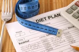 So saya maintain that kalori utk maintain berat badan yg ideal. Berapa Banyak Kalori Yang Perlu Ambil Untuk Turunkan Berat Badan Wanista Com