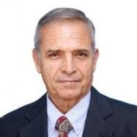 10+ "Hector Brun" profiles