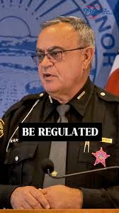 Governor Mike DeWine