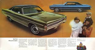 Image result for Black Velvet 1970 Fury