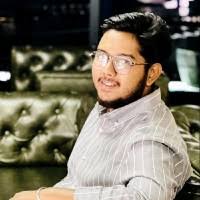 90+ "Hamim" profiles