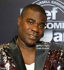 350 Tracy Simmons Photos & High Res Pictures