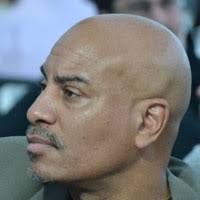 100+ "Darryl Darryl Watson" profiles