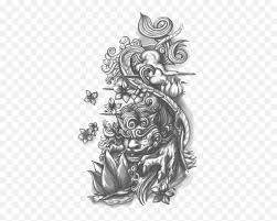 You can add accent colors to your amour tattoo design for a more prominent look. Download Irezumi Tattoo Design Sleeve Removal Free Hd Image Half Sleeve Tattoos Design Png Sleeve Tattoos Png Free Transparent Png Images Pngaaa Com