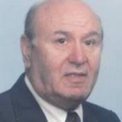 Monterosso Family Obituaries