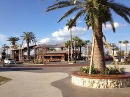 Brownwood The Villages Florida Brownwood Village