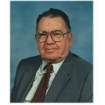 Floyd W. Kuhn Obituary