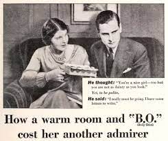Gender Attitudes & Roles In The Media | Agu Integrated English