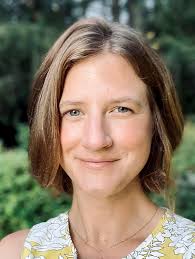 Charlotte native named Central School's assistant principal