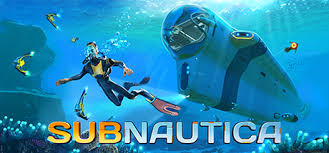 Subnautica Steamspy All The Data And Stats About Steam Games