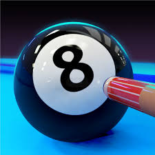 See more of 8 ball pool trick shots. Pool Masters 3d Trickshot City Apk 2 21 0 Download For Android Download Pool Masters 3d Trickshot City Apk Latest Version Apkfab Com