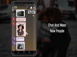Tinder lets you secretly alert emergency services if you're on a particularly bad date. Single Parents Dating Chat App Free For Android Apk Download