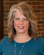 02 Feb 2020 LOM News