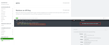 However, sometimes due to various reasons cash app users find it difficult to log. How To Get Api Key Clover Community
