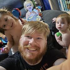 Patent expiration and naming conventions for plant varieties