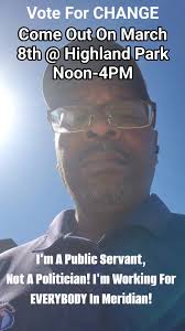Thanks To Our Proud Sponsrs For Their Generous Contributions... Magnolia  Beverage Company, Inc. Judge Kenneth Dustin Markham and KDM Exclusive  Transportation, LLC. And Mr. Rongeo Jackson and Jackson Heat & Air💙💙💙💙  TWO